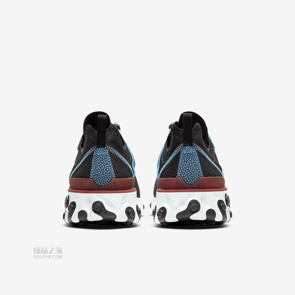 React Element 55 SE