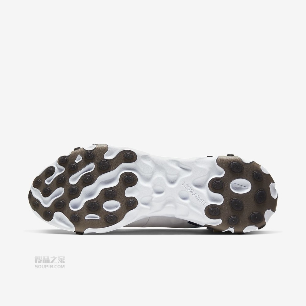 React Element 55