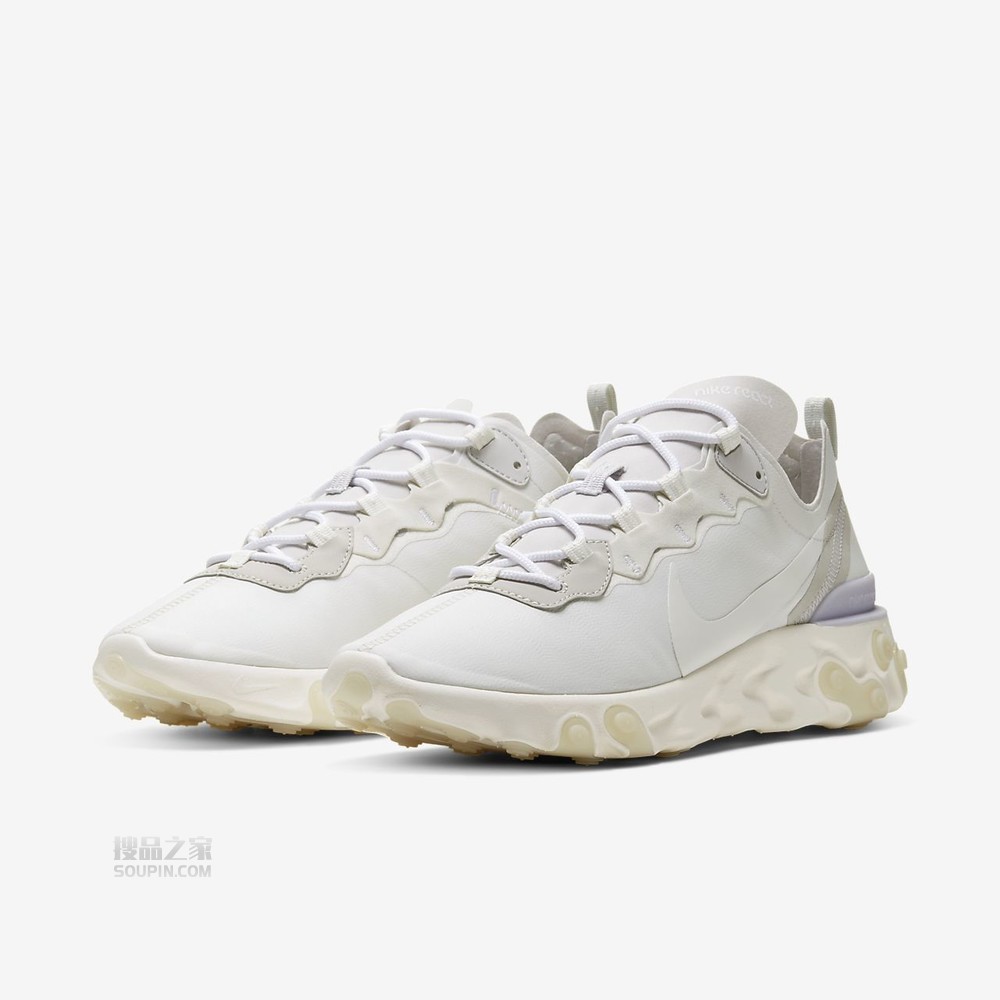 React Element 55
