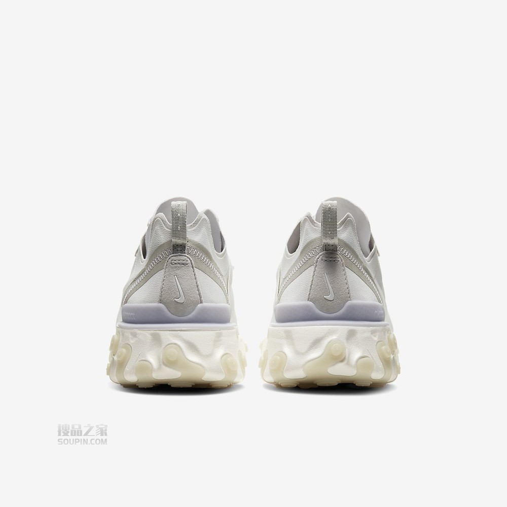 React Element 55