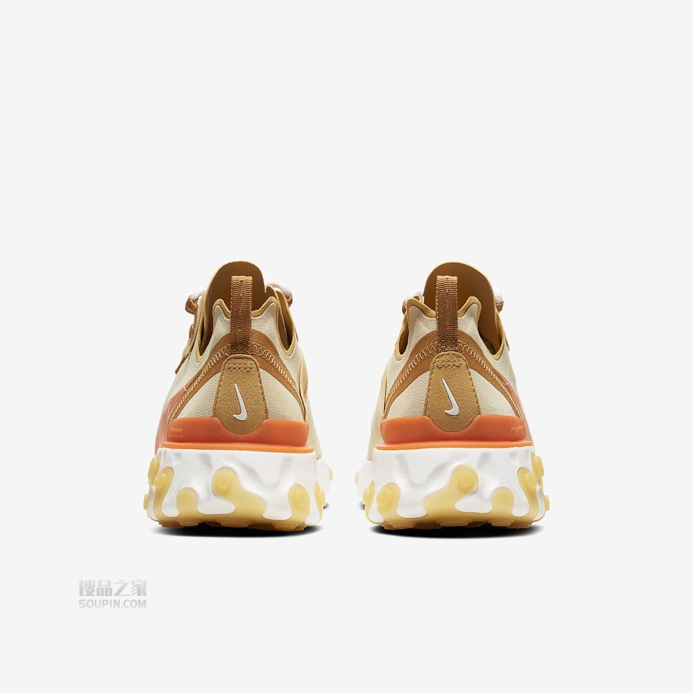 React Element 55