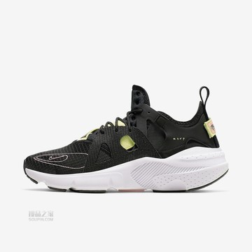  Huarache-Type
