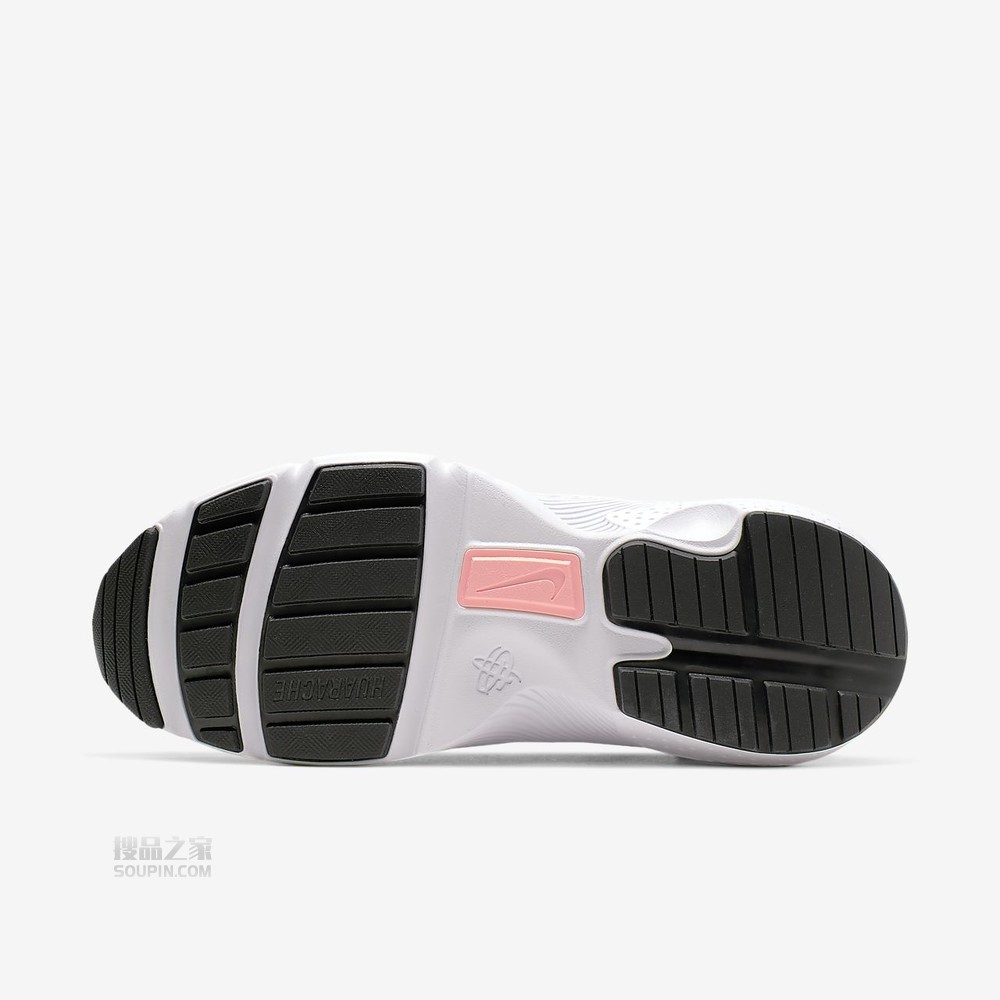  Huarache-Type