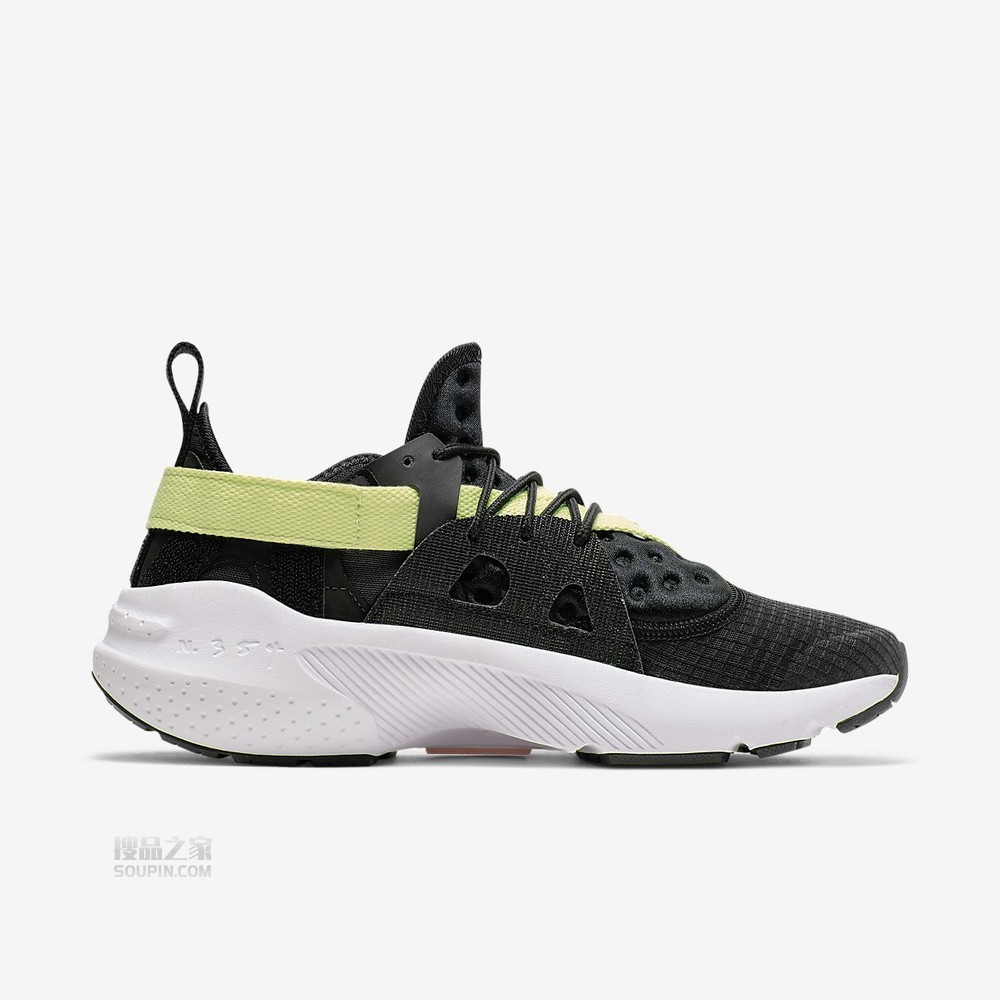 Huarache-Type