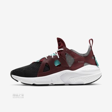  Huarache-Type