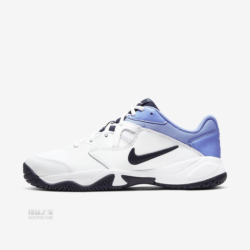 Court Lite 2