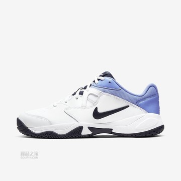 Court Lite 2