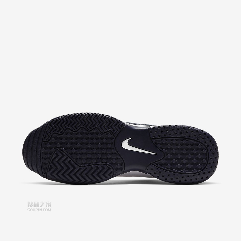 Court Lite 2