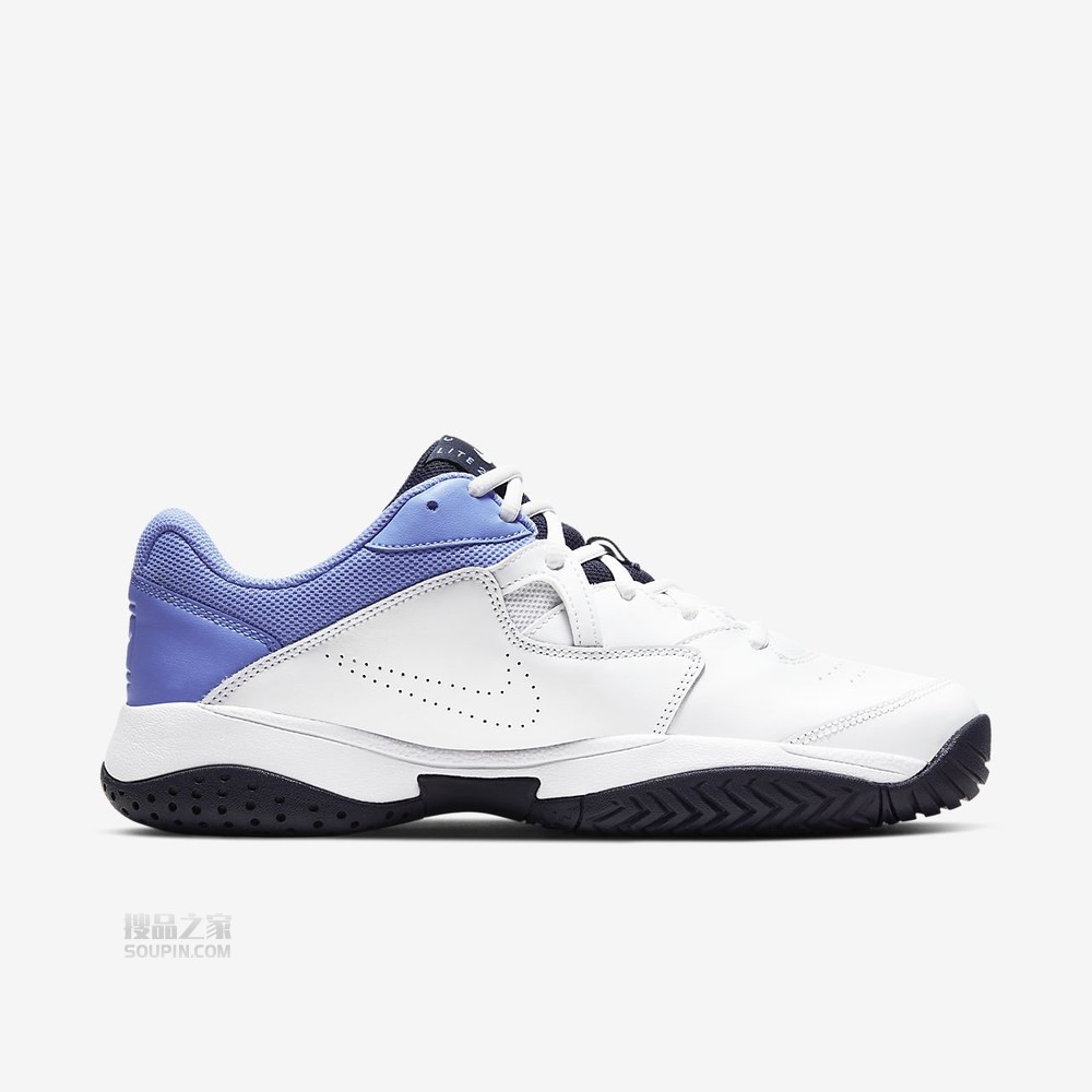 Court Lite 2