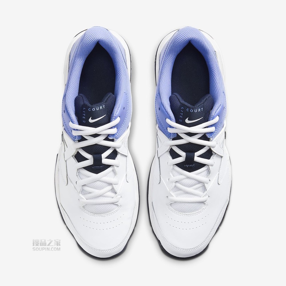 Court Lite 2