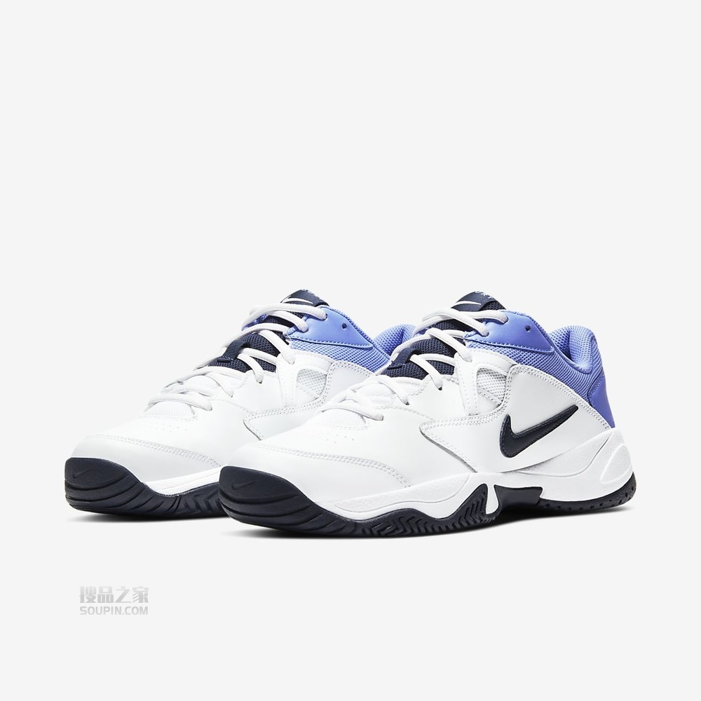 Court Lite 2