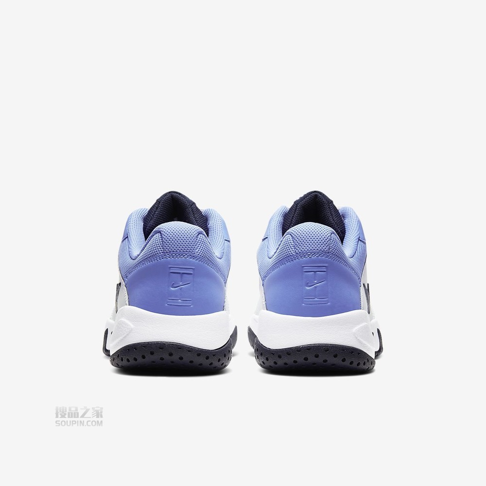 Court Lite 2