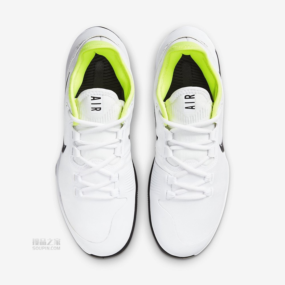 Air Max Wildcard HC