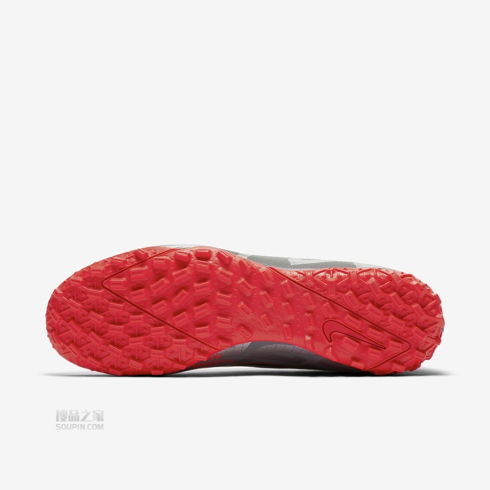 Superfly 7 Academy TF