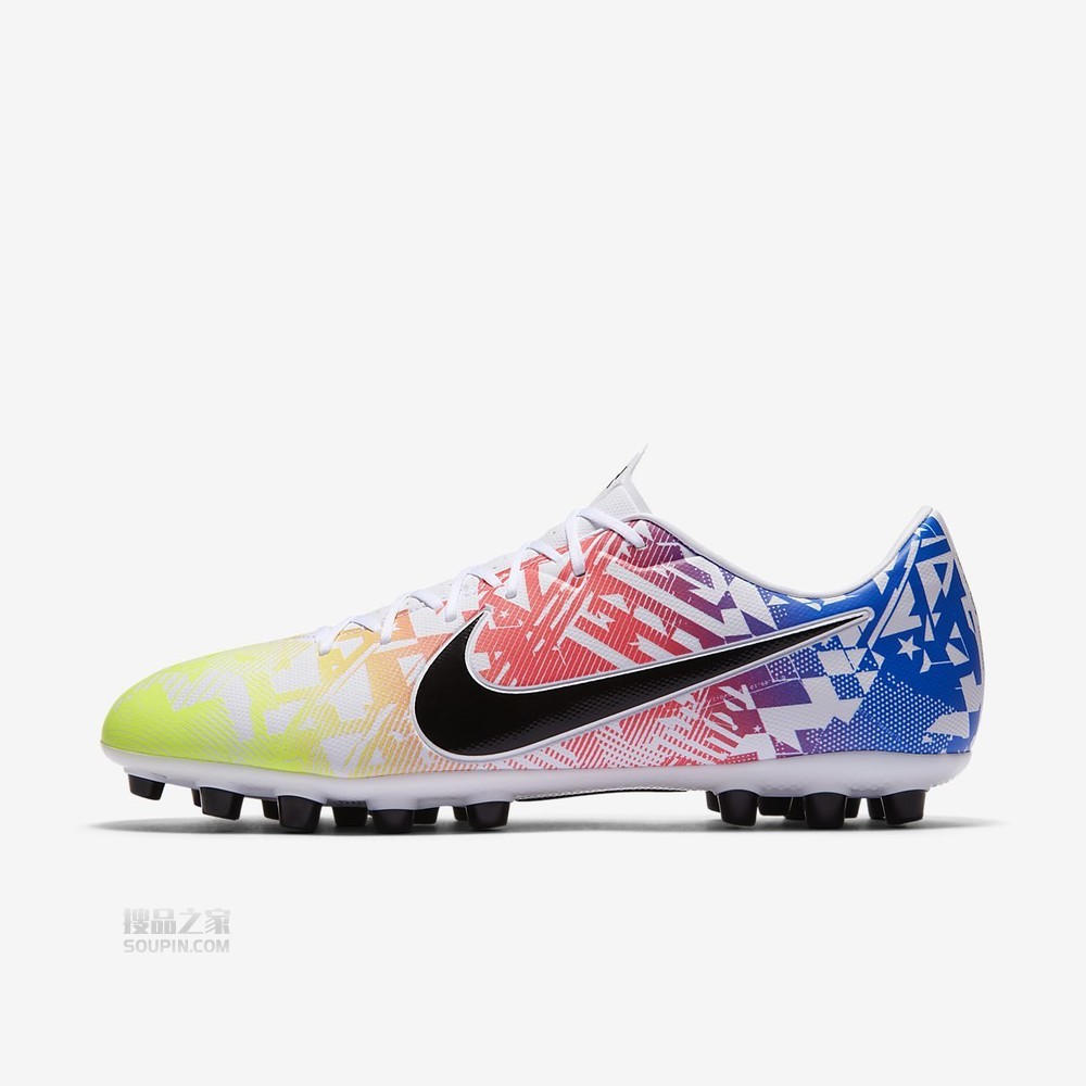 Vapor 13 Academy NJR AG