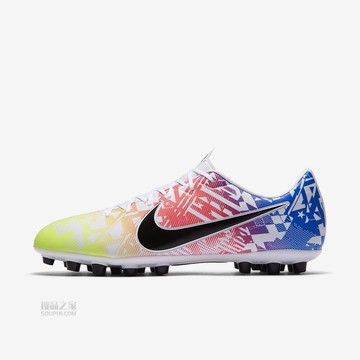 Vapor 13 Academy NJR AG