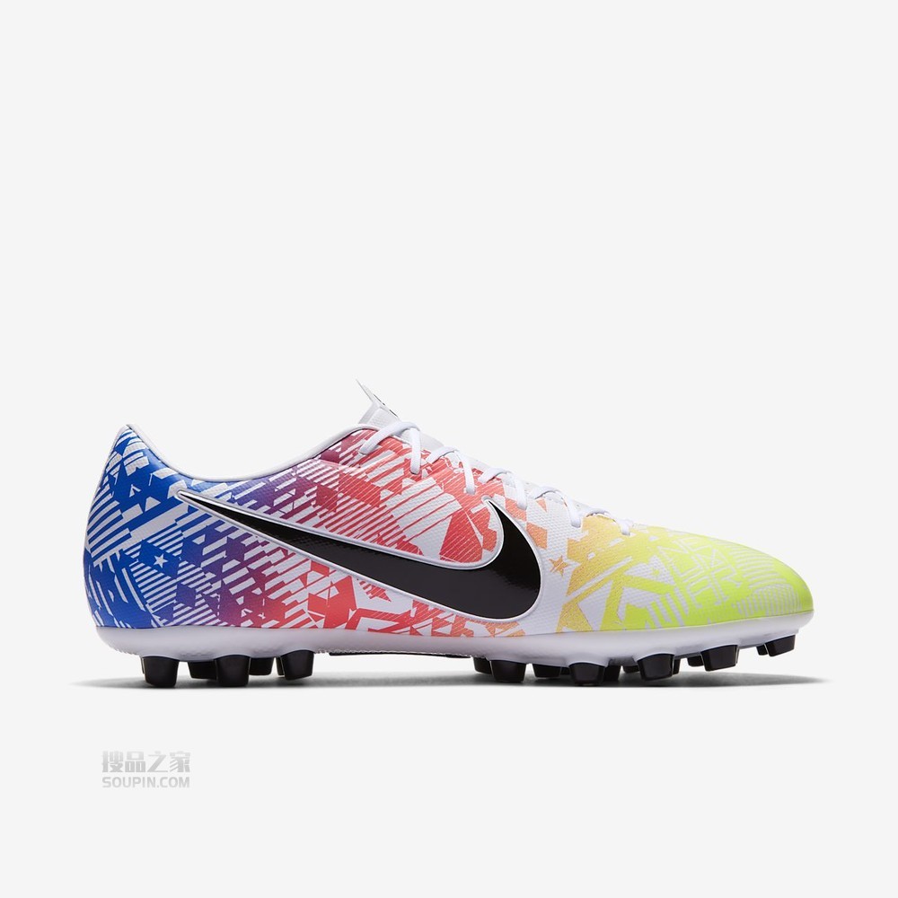 Vapor 13 Academy NJR AG