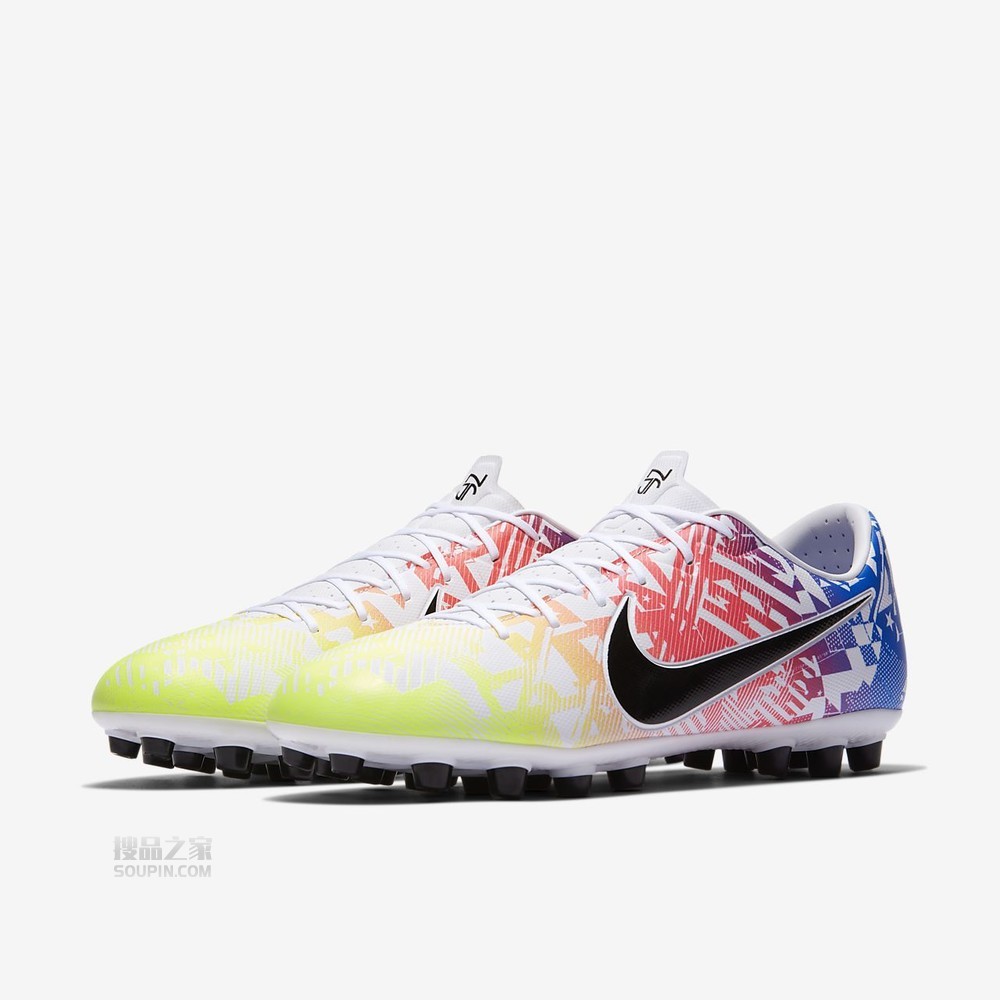 Vapor 13 Academy NJR AG