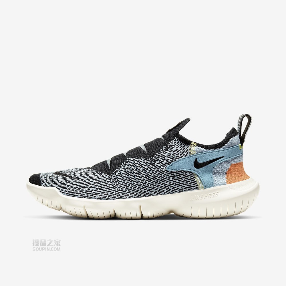 Free rn flyknit 3.0 2020 best sale