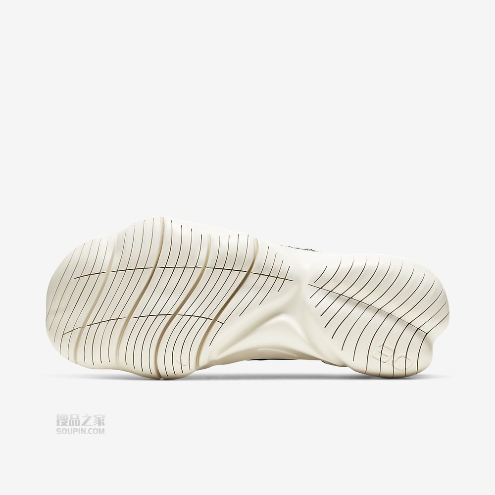 Free RN Flyknit 3.0 2020