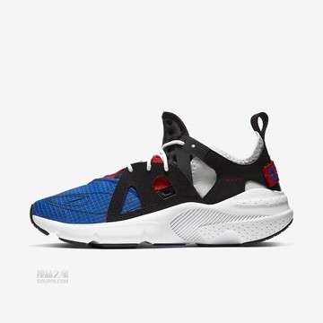  Huarache-Type