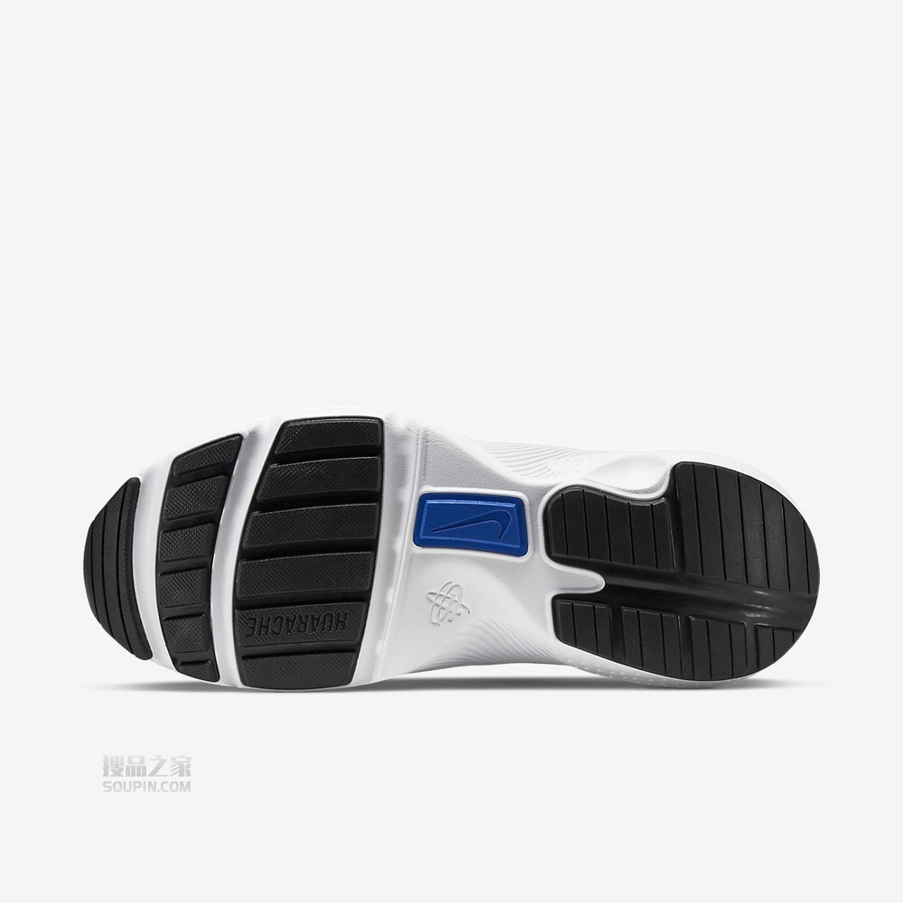  Huarache-Type