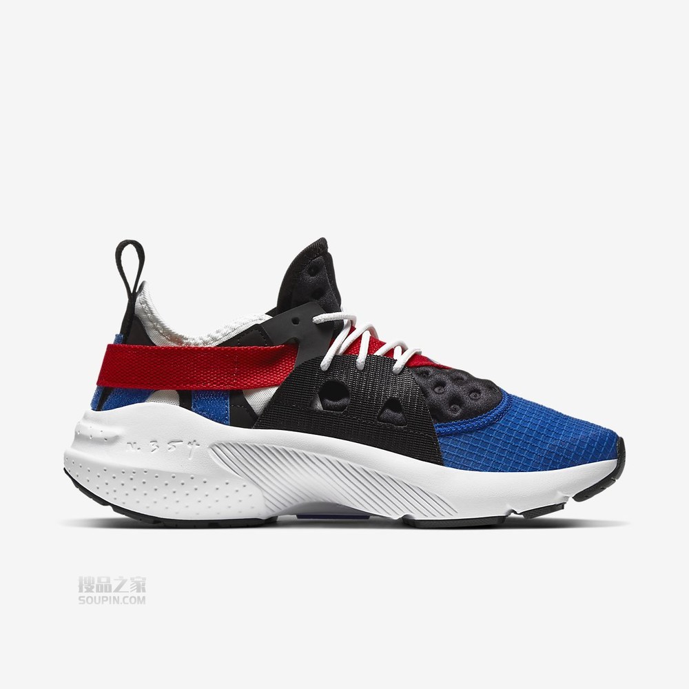  Huarache-Type