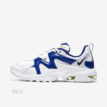 Air Max Graviton
