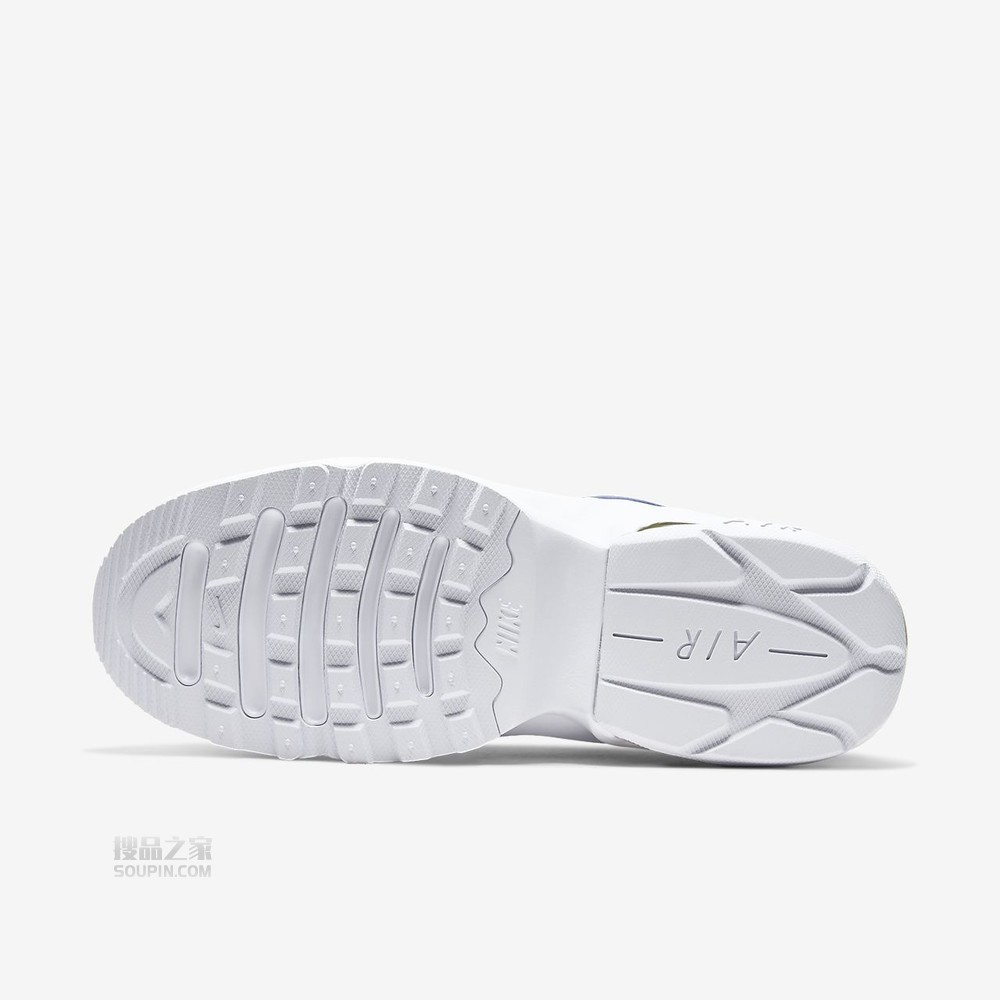 Air Max Graviton