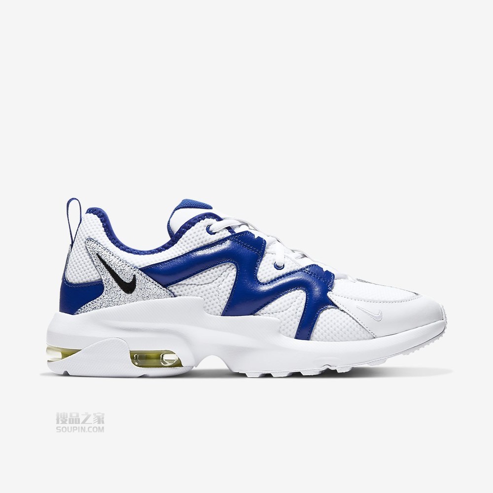 Air Max Graviton