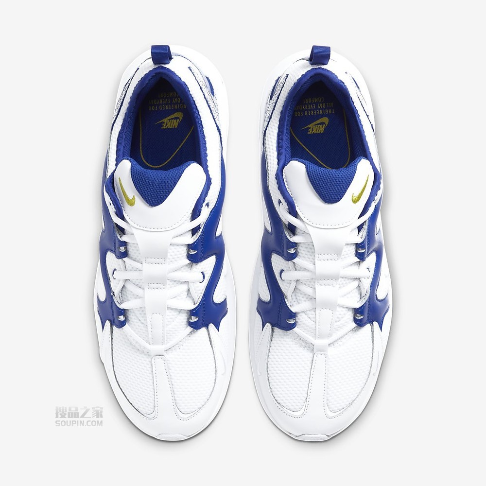 Air Max Graviton