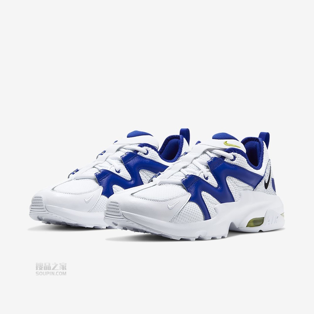 Air Max Graviton