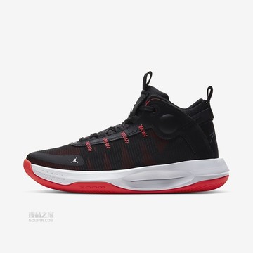 Jordan Jumpman 2020 PF