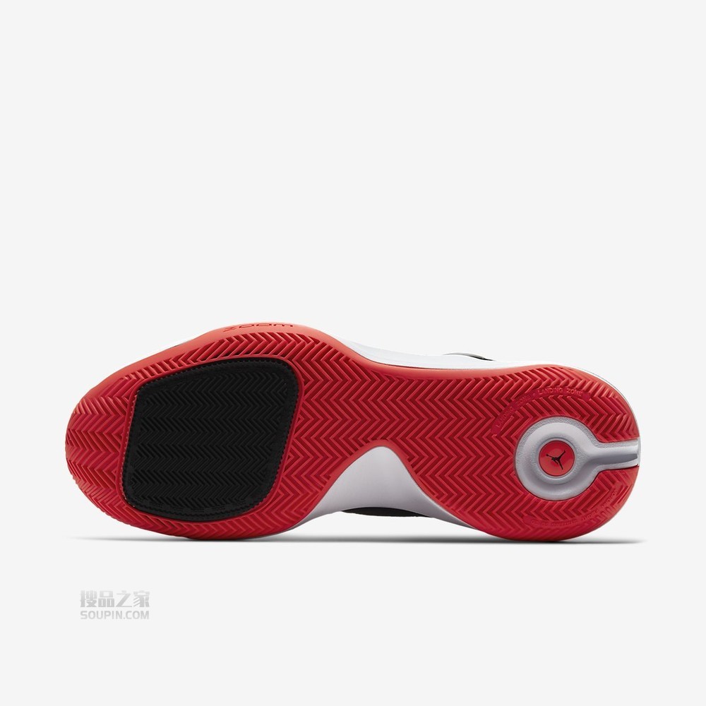 Jordan Jumpman 2020 PF