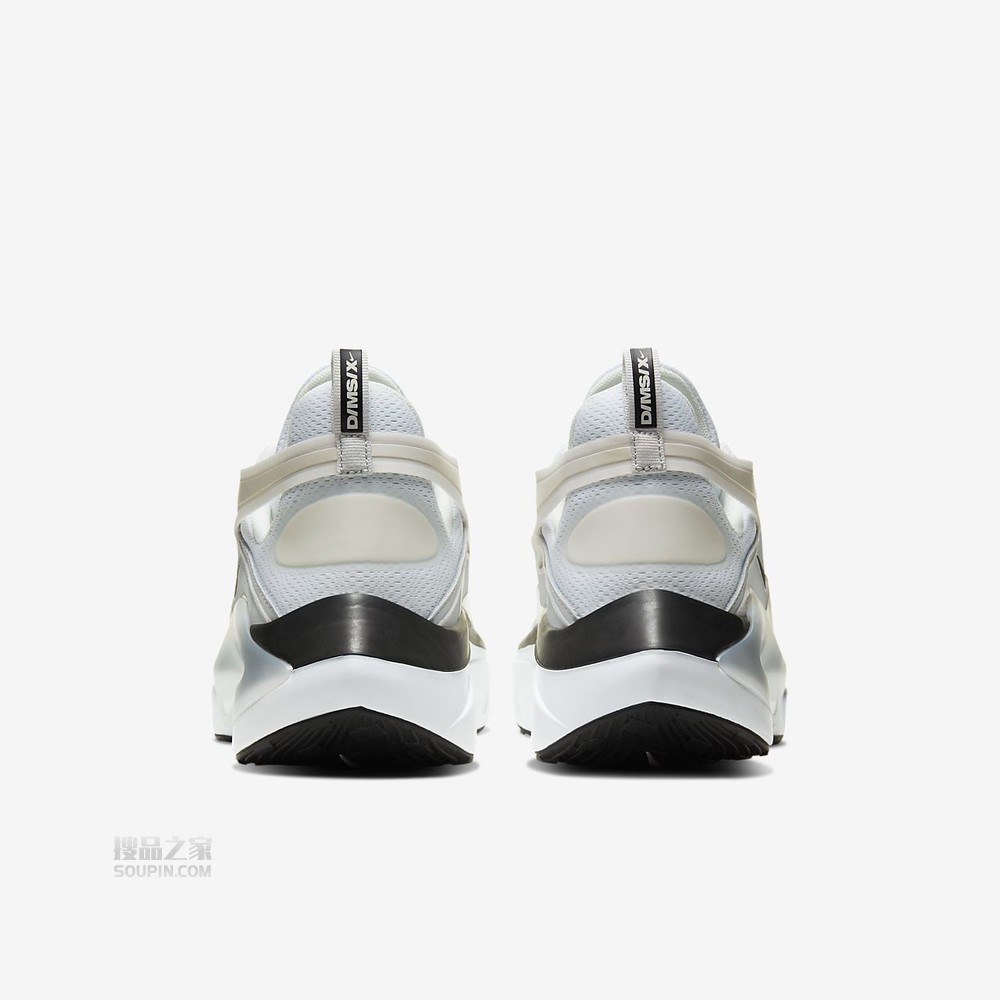 Signal D/MS/X SE