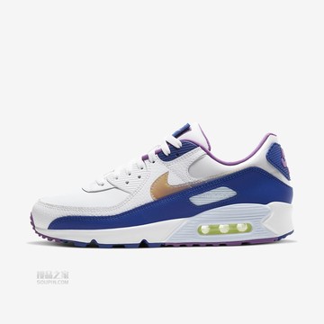 Air Max 90 SE