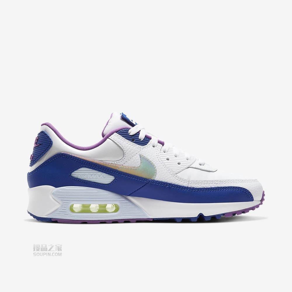 Air Max 90 SE