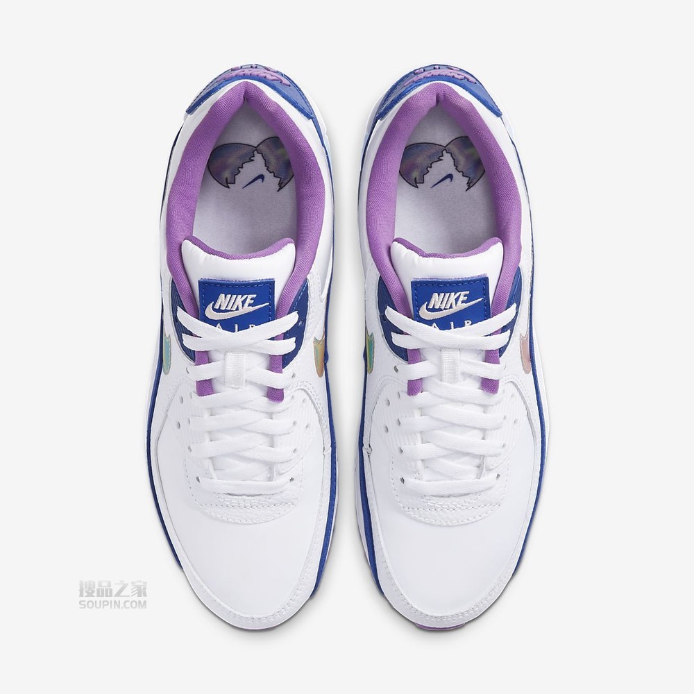 Air Max 90 SE