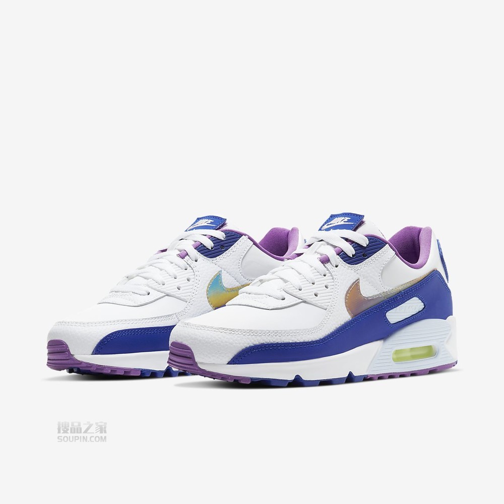 Air Max 90 SE
