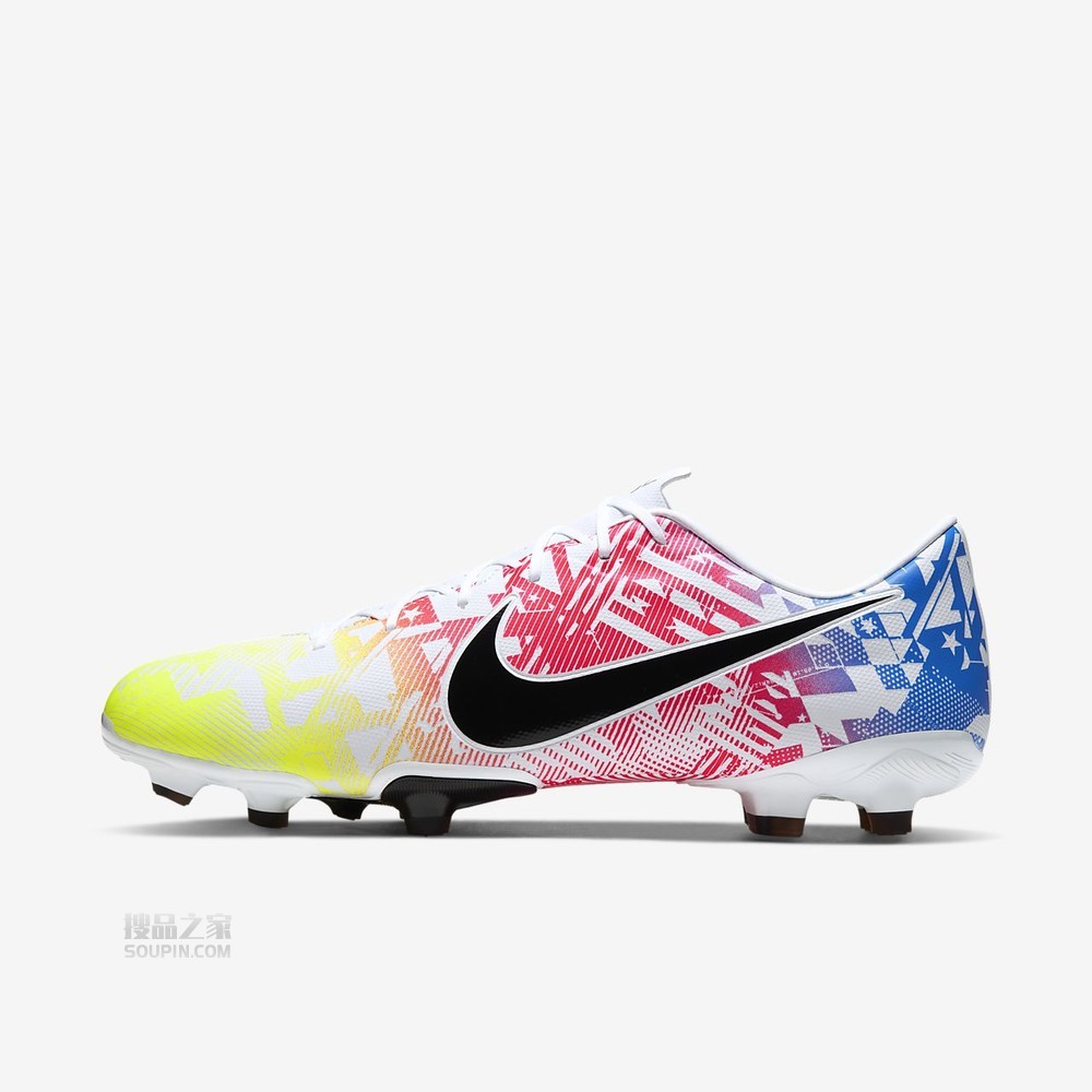 Vapor 13 Academy NJR FG/MG