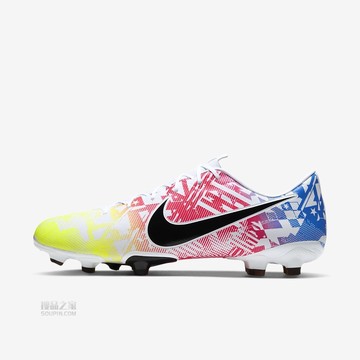Vapor 13 Academy NJR FG/MG