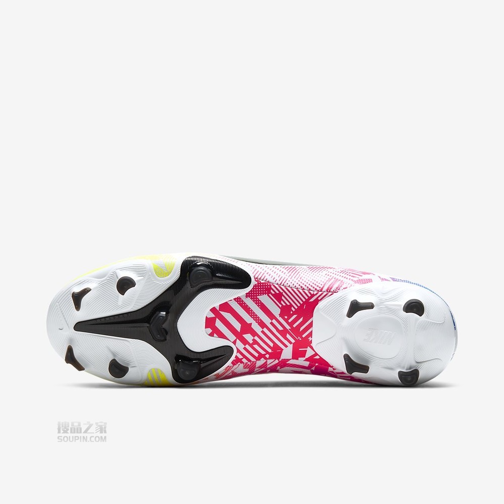 Vapor 13 Academy NJR FG/MG