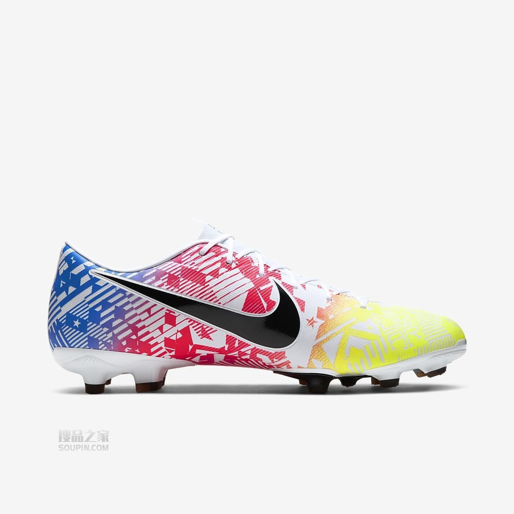 Vapor 13 Academy NJR FG/MG