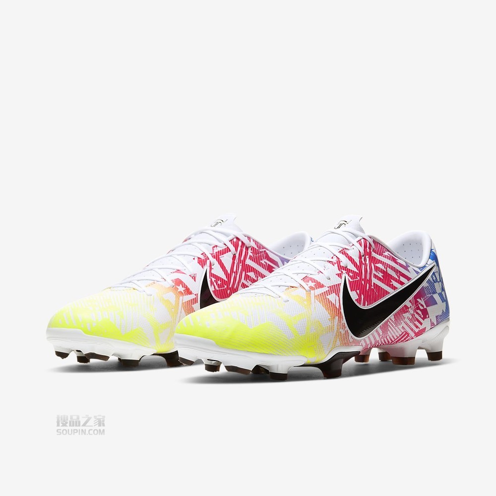 Vapor 13 Academy NJR FG/MG