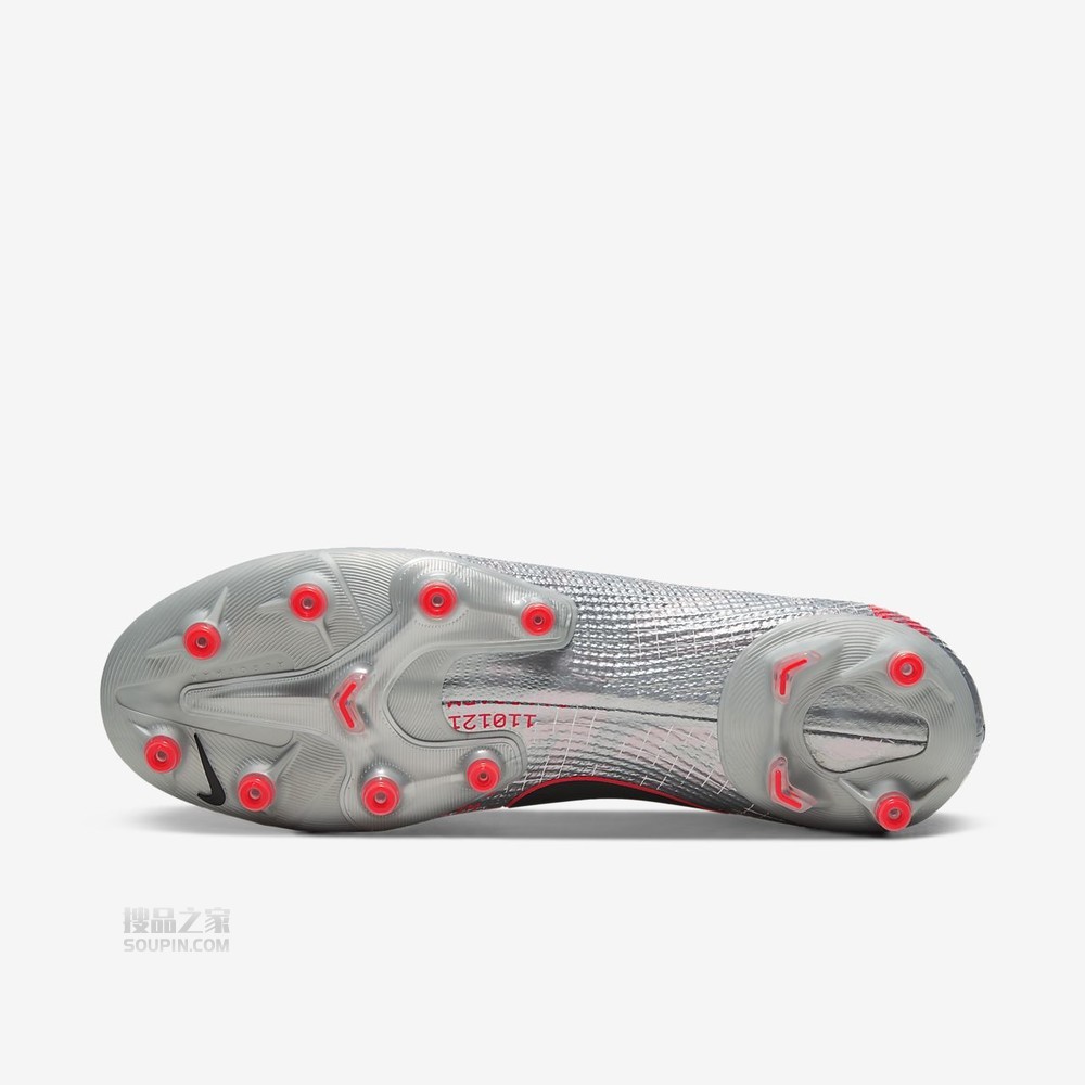 Vapor13 Elite AG-PRO