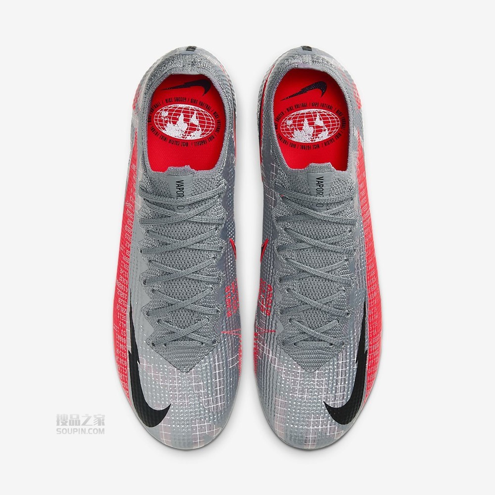 Vapor13 Elite AG-PRO