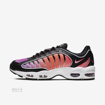 Air Max Tailwind IV