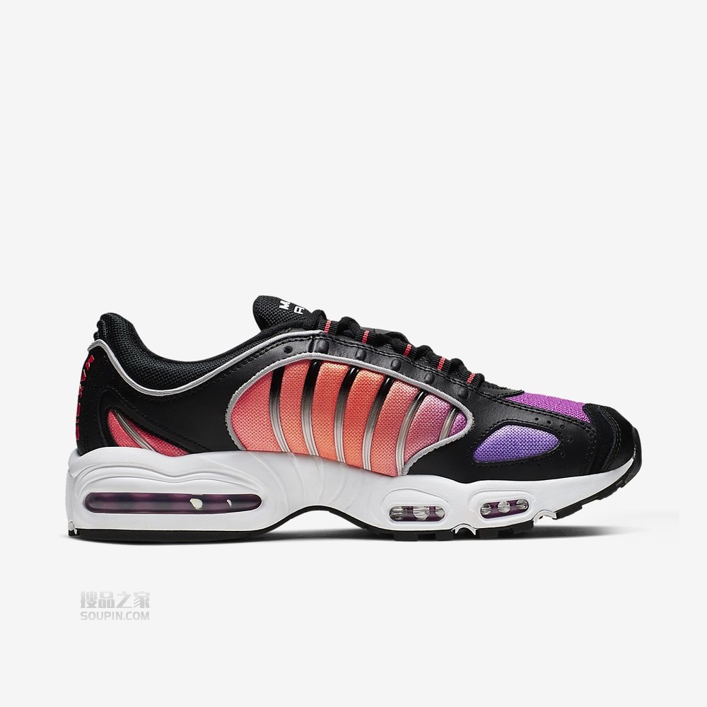 Air Max Tailwind IV