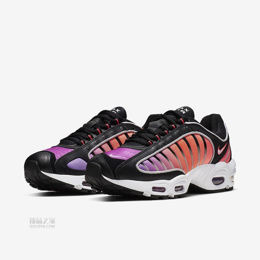 Air Max Tailwind IV