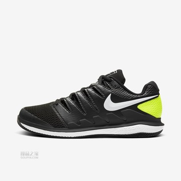 Air Zoom Vapor X HC